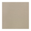 Farbe 422 Cream, Farbwelt Sunset Glow