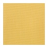 Farbe 438 Straw, Farbwelt Sunset Glow